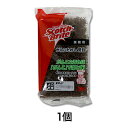 【たわし】SB がんこたわし 荒目(3)