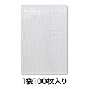 【プチプチ】業務用エアバッグ G20－30 100枚入り