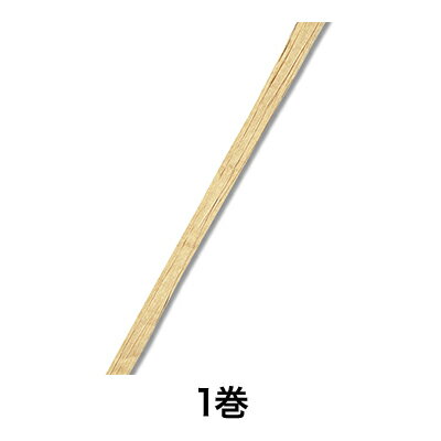 ھɳۥڡѡե 550 21 ȥߡ