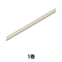 【リボン】フレシャスメタルリボン 9×15 ゴールド