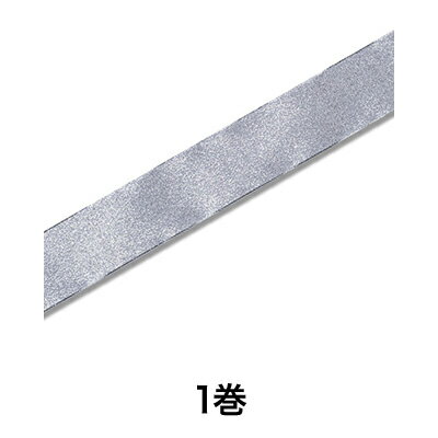 ڥܥۥ쥬󥹥᥿ܥ 3620 С