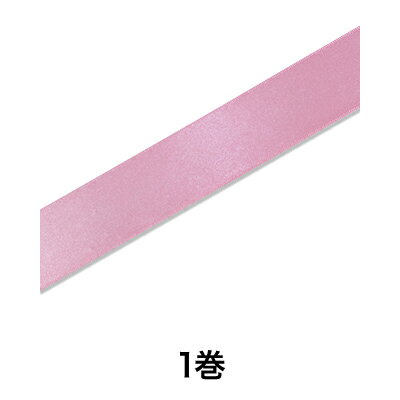 ڥܥۥ󥰥륵ƥܥ 3620 