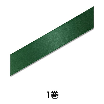 ڥܥۥ󥰥륵ƥܥ 3620 ꡼