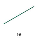 【全商品エントリーでポイント10倍】【リボン】シングルサテンリボン 3X20 Xグリーン