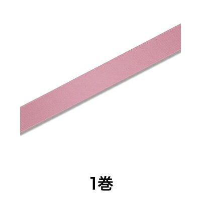 ڥܥۥ󥰥륵ƥܥ 2420 