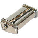 SP-150 専用カッター 12mm幅 ※取り寄せ商品