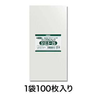 ぺんてる BLN74クレナ 04 黒 P軸 BLN74LP-A 1本