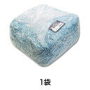 【緩衝材】紙パッキン 1kg ソラ