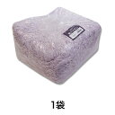 【緩衝材】紙パッキン 1kg フジ