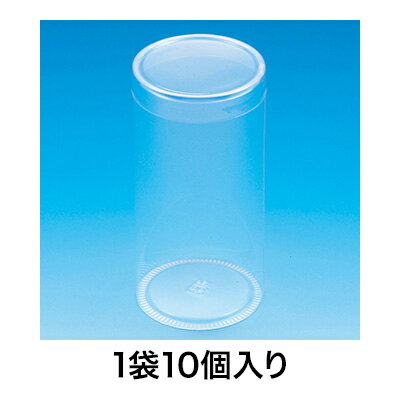 ڥեȥܥåPET 60120 10