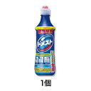 【トイレ用洗剤】ドメスト 500ml NEW...