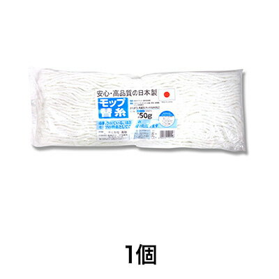 ڥåסۥåػ 150G 