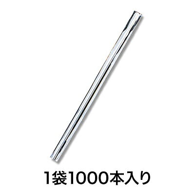 ڥ顼ۥ顼 4100 С 1000