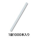 【全商品エントリーでポイント10倍】【カラータイ】カラータイ 4×80 白 1000本入