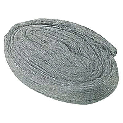 【ブラックフライデー！ポイント最大10倍】ボンスター #0