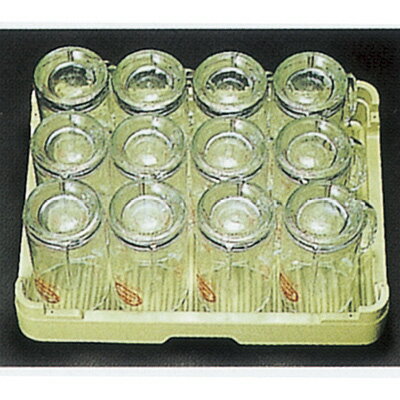 【ブラックフライデー！ポイント最大10倍】システムウォーターコランダー足無トレー小 HF-810