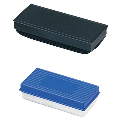 【ブラックフライデー！ポイント最大10倍】イレーザーL (ホワイトボード用)Q-IL