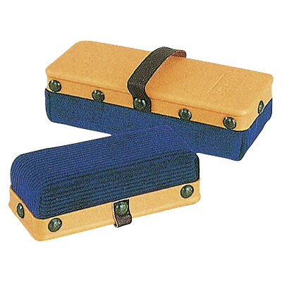 【ブラックフライデー！ポイント最大10倍】ダストレス ラーフルL 13922