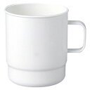 No.810W ピクニックコップ 白(3)