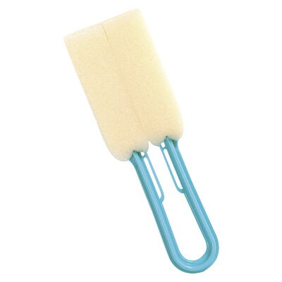 【ブラックフライデー！ポイント最大10倍】ゴッシュ カップクリーンG 大