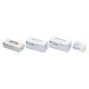 楊枝 透明袋入 J-037 1000本入(3)
