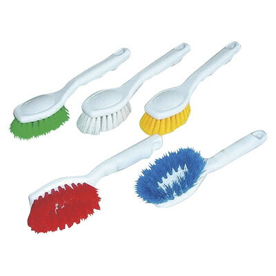 ハンドブラシ G