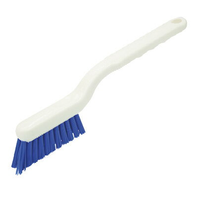 i-スリット ブラシ (イエロー)