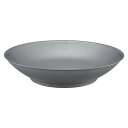 メタル丼サーラ レギュラー ウ゛ィンテージ