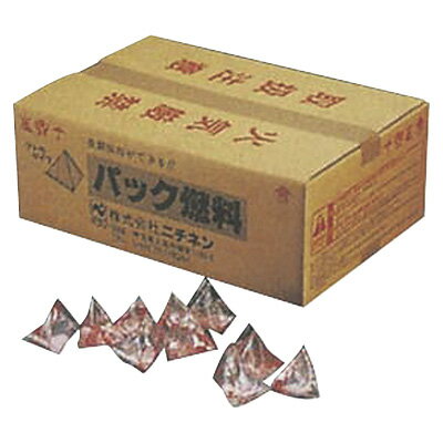 ѥåǳ  27g(ƥȥ饿) 120ʬ