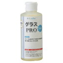 OXPRO 200ml