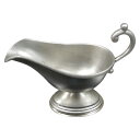 K3VINTAGE D-SP 18-8Dwarf Saucepot