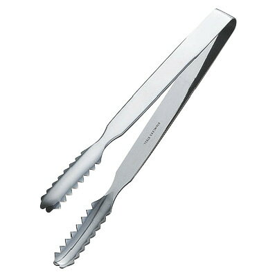 N棒型アイストング大