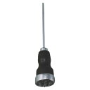 レディス用アイスピック SG-63 L