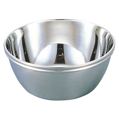 【スーパーSALE！ポイント最大10倍】UK 18-8B渕フィンガーボール