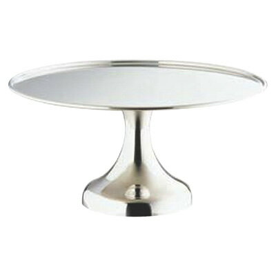 SW C型フラットケーキスタンド 12インチ