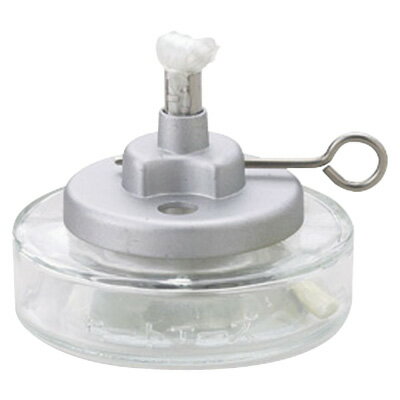 ヒートエースα デラックス(ロータイプ)