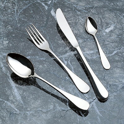 【商品仕様】■品番：K276010■サイズ：全長（mm）196 ■素材：18-8ステンレススチール ハイカーボン/ハイクロム・ステンレススチール（ナイフ刃部）/スーパーミラー仕上■生産地：燕三条■JANコード：4949789016856■納期：最短2〜5営業日以内発送　※取り寄せ商品につき入荷状況により2週間〜1か月程かかる場合がございます。【特徴】アカデミー 柔らかい曲線で包んだランドシェイプのフォルムが清楚なイメージで、飾りのないソリッドなデザインです。 ※（H・H）はハンドル部分がモナカ柄（空洞）になっております。 【注意事項】※こちらの商品は代引きでの発送が出来かねます。※画像は実物の色味にできるだけ近づけておりますが、ご覧になっているモニター・パソコン等により実際の商品と多少色味が異なる場合がございます。色味が異なる等のクレームはお受けできませんので、ご了承ください。ご注文完了後に在庫確認・確保となります。そのため、タイミングによっては欠品の場合もございますので予めご了承ください。