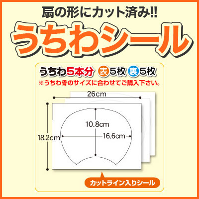 アイドル用の手作りうちわの作り方4選 推しメンを振り向かせる参考デザインも 暮らし の アイドル用の手作りうちわの作り方4選 推しメンを振り向かせる参考デザインも 暮らし の
