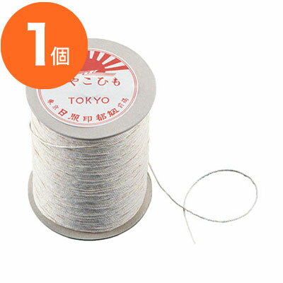 【たこ糸】　たこ糸（ボビン巻）　10号　1個