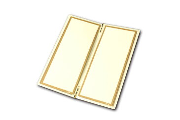 【ポイント10倍!!まとめ買い10冊セット!!】【変形サイズ・6ページ】フラックスメニュー(ピン綴じ) MTFB-105 業務用/メニューカバー/変形メニューブック/飲食店 メニューブック/激安メニューブック/お品書き/メニュー入れ/me