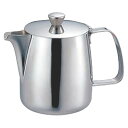 UK Bタイプコーヒーポット 300cc