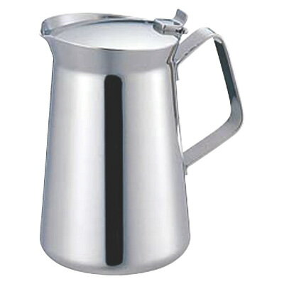 SW 18-8ET型コーヒーポット 2人用 410cc