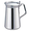 SW 18-8ET型コーヒーポット10人用 2300cc