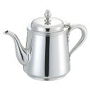 UK 18-8B渕ティーポット 10人用 1300cc