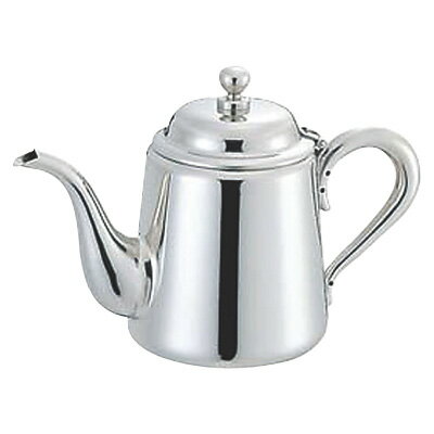 UK 18-8Mƥݥå 5 500cc