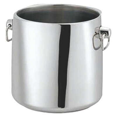 ES SRグランデーシャンパンクーラー2L