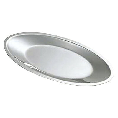 【商品仕様】■品番：K188002■サイズ：外寸縦×外寸横180×90mm■素材：18-8ステンレス■生産地：燕三条■JANコード：4520785058196■納期：最短2〜5営業日以内発送　※取り寄せ商品につき入荷状況により2週間〜1か月程かかる場合がございます。【特徴】丈夫でお手入れが簡単な18-8ステンレス製。 【注意事項】※こちらの商品は代引きでの発送が出来かねます。※画像は実物の色味にできるだけ近づけておりますが、ご覧になっているモニター・パソコン等により実際の商品と多少色味が異なる場合がございます。色味が異なる等のクレームはお受けできませんので、ご了承ください。ご注文完了後に在庫確認・確保となります。そのため、タイミングによっては欠品の場合もございますので予めご了承ください。