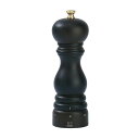プジョー パリ ユーセレクト(チョコ)ペパーミル 18cm 23461