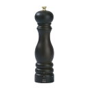プジョー パリ ユーセレクト(チョコ)ペパーミル 22cm 23485