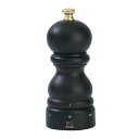 プジョー パリ ユーセレクト(チョコ)ソルトミル 12cm 23454